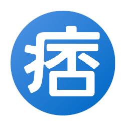 痞客邦